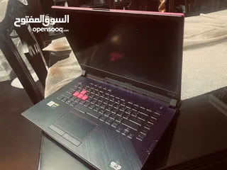  1 لابتوب Asus