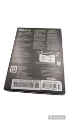  2 هاردسك داخلي 1تيرا PNY CS900 SSD 1TB 2.5 sata /6gb s