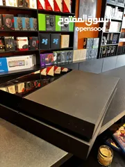  7 Ps4. PlayStation. Ps4 slim. Ps4 fat. بلايستيشن للبيع. بلايستيشن 4. بلايستيشن.  الاجهزه بحاله الوكاله