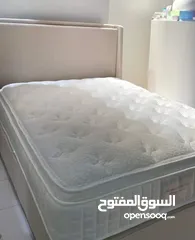  7 وكيل فرشات ريم