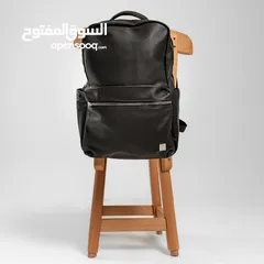  4 WIWU High Quality Osun PU Leather Notebook  -NEW -MEAGByte
