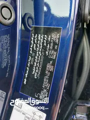  27 تويوتا كامري 2025 عداد زيرو// وارد الوكالة الأردنية// كفالة الوكالة