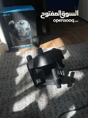  6 Logitech G29 + GEAR BOX PS4/PC