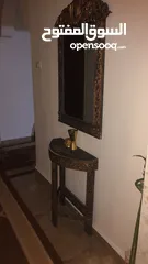 2 سجاد ممرات استخدام بسيط نظيف