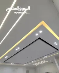  6 فني كهربائي منازل