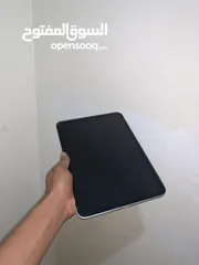  2 � للبيع iPad A16 – نظيف جداً ومواصفات عالية
