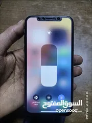  4 ايفون اكس اس