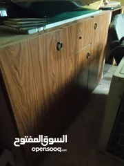  7 اثاث محلات للبيع