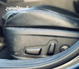  6 كيا أوبتما