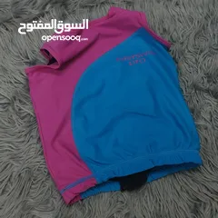  19 اكسسوارات وسكيتات وألعاب أخرى