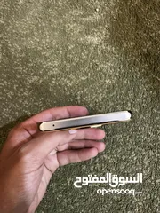  2 هاتف Honor x9b