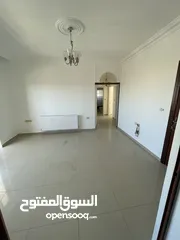  5 شقة طابقية مع روف - بيادر وادي السير للبيع وبسعر مغري
