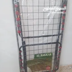  2 منشر معدن ثقيل جديد للبيع