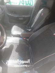  5 سياره هنداي للبيع