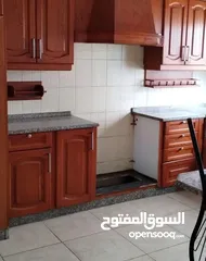  1 شقة فارغة للايجار سوبر ديلوكس