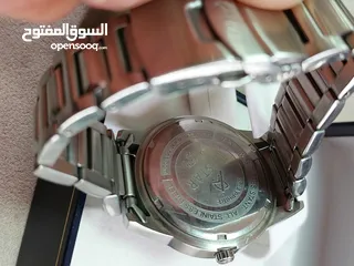  6 WESTAR FOR THE MAN  ويستير رجالي