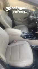  19 كيا كادينزا فل كامل 2015