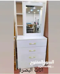  4 كنتور للبيع