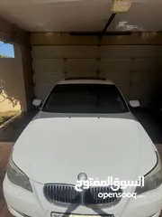  2 بي ام دبيليو للبيع