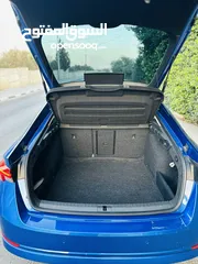  20 سكودا اوكتافيا فل معدا فتحة