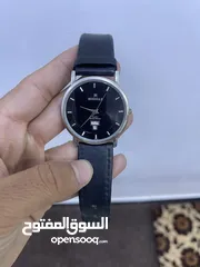  1 ساعه يابينه وسيرها جلد طبيعي