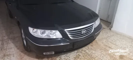  20  2008   HYUNDAI