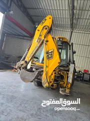  7 باقر موديل 2000 للبيع