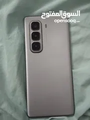  1 انفنكس هوت 50 برو بلس