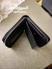  4 ساعة سيتزن اصلية