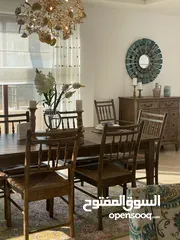  6 روف للايجار في عبدون ( Property 42516 )-174847688