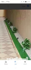  2 صيانة منازل وحدائق