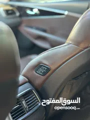 5 كيا سيورينتو ترخيص 2016 فل الفل مسكررر اضافات مع بانوراما  نخب النخب