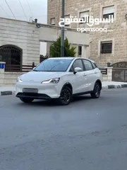  2 neta v 2021 فحص كامل