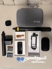  1 Insta360 X3