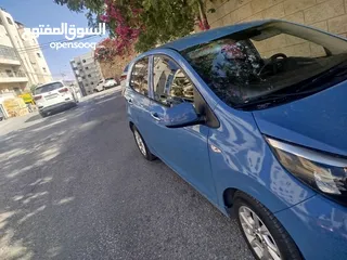  4 سعر فررررم ونهائي39999كاش بصمه فل نخب 19