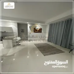  2 شقه ارضيه راقيه للبيع في صلاله منتجع هوانا ‏Ground floor apartment for sale in Salalah Hawana