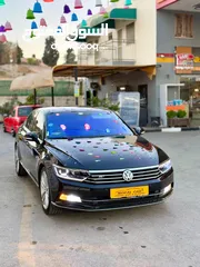  2 فولكوس واجن