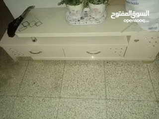  5 بيع اثاث جلوس