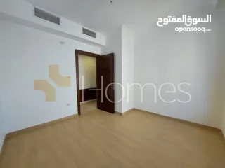  6 شقة طابق ثالث  للبيع في جبل عمان بمساحة 108م