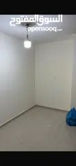  8 شقة للايجار