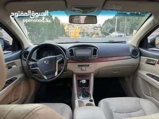  2 MG 350 للبيع