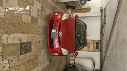  1 بريوس 2011 للبيع