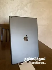  12 للبيع: iPad الجيل الثامن (iPad 8) – 32GB