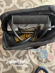  6 منفاخ الجمل