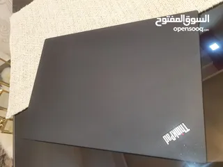  3 ضياء خليفة