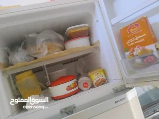  8 اثاث بيت للبيع بداعي السفر