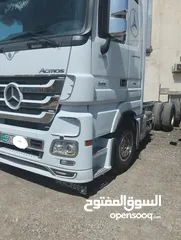  6 للبيع شاصي