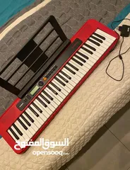  1 synthesizer