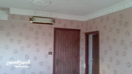  6 طابق 3 للبيع