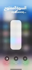  6 iPhone 14 Pro Max 256GB بطارية 87% وكالة الجهاز مش مفتوح ولا مغير فيه اشي الجهاز مكفول متوفر توصيل